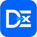 digitalexclude.com