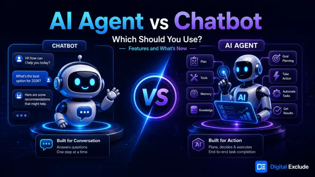 AI Course vs AI Certification Which One Should You Choose