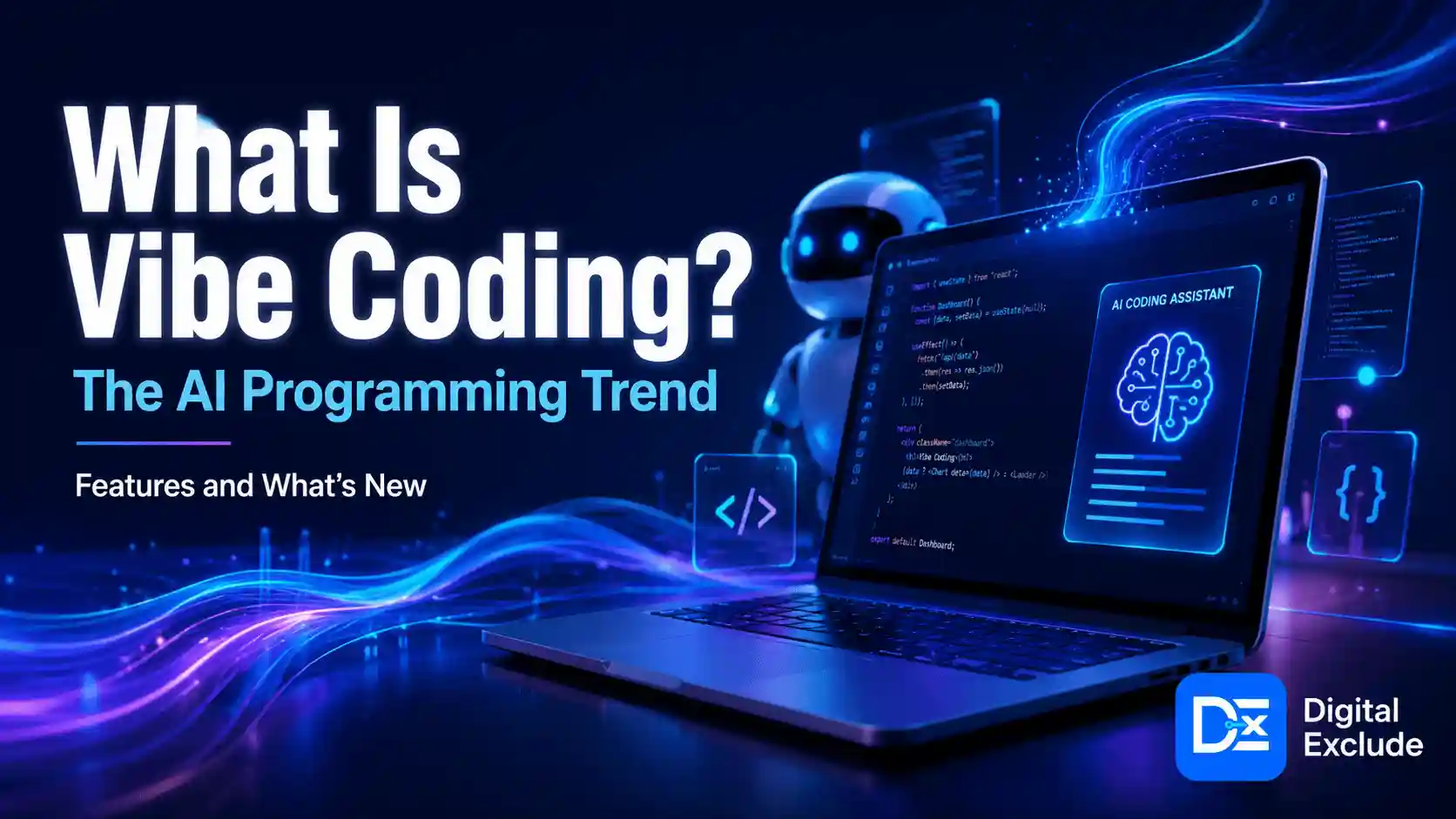 What Is Vibe Coding
